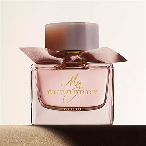 burberry women erfahrungen|Burberry fragrance reviews.